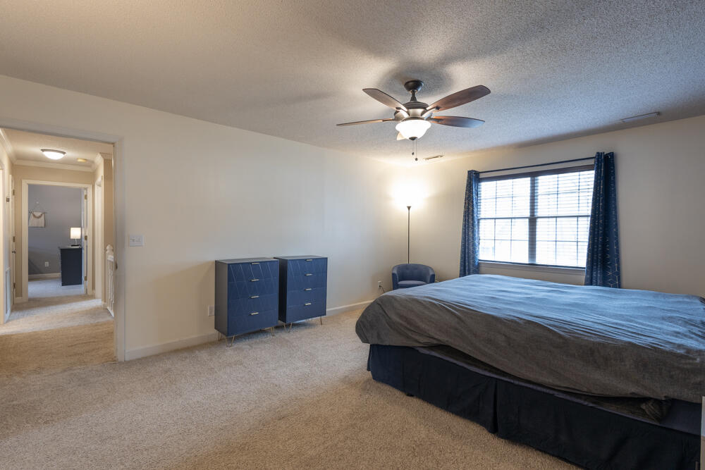 423 Golden Oaks Drive, Hixson, Tennessee image 31