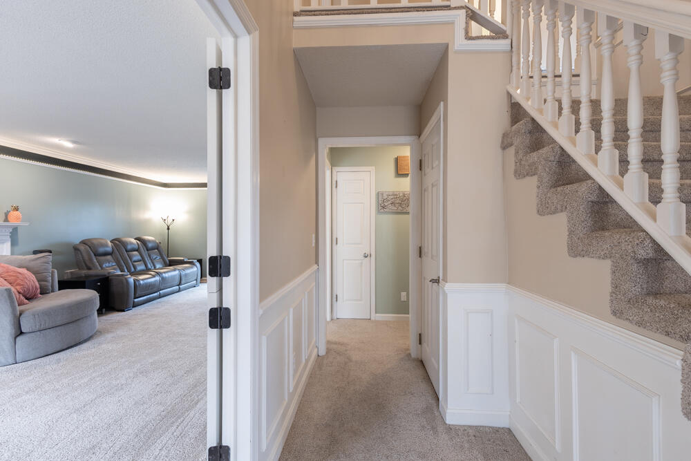 423 Golden Oaks Drive, Hixson, Tennessee image 11