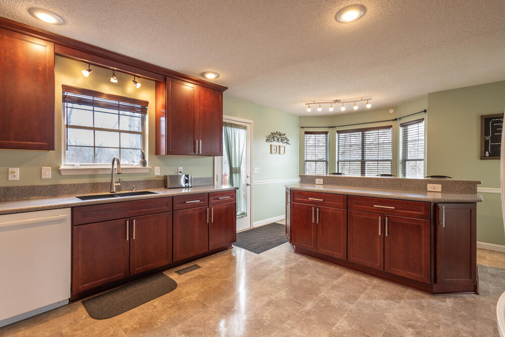 423 Golden Oaks Drive, Hixson, Tennessee image 18