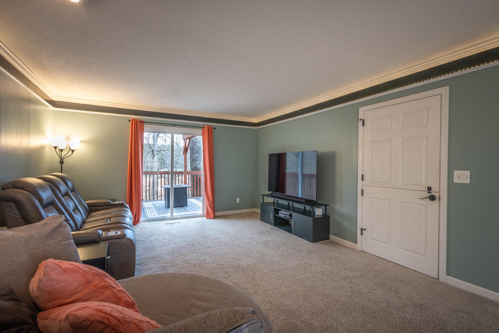 423 Golden Oaks Drive, Hixson, Tennessee image 16