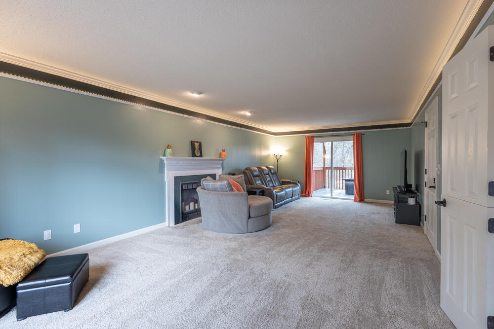423 Golden Oaks Drive, Hixson, Tennessee image 12