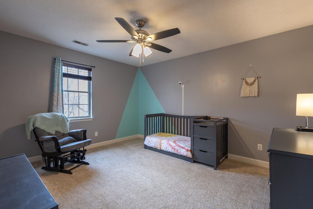 423 Golden Oaks Drive, Hixson, Tennessee image 35