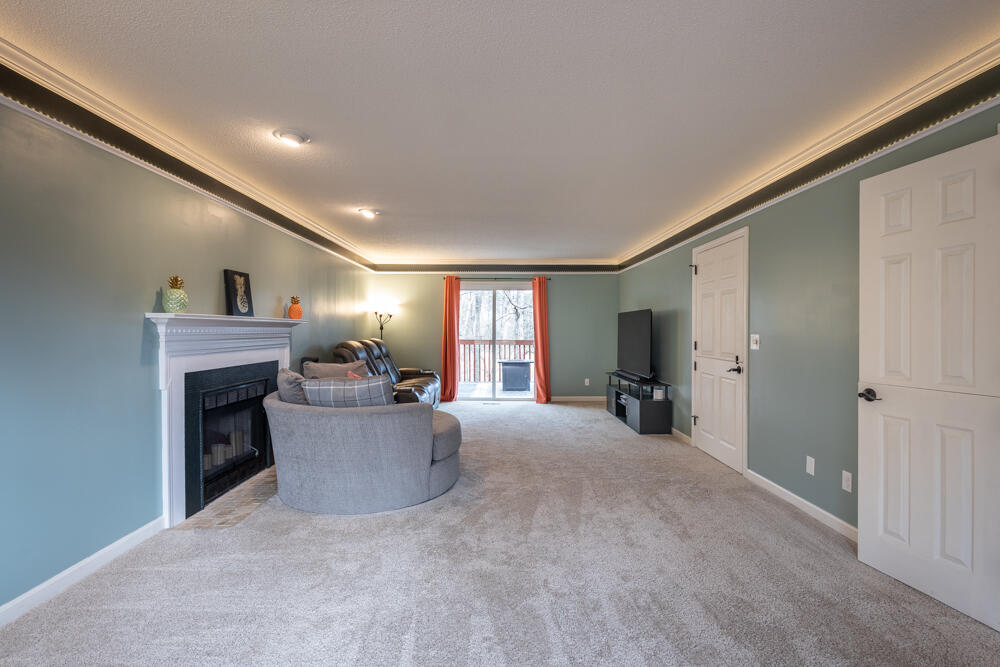 423 Golden Oaks Drive, Hixson, Tennessee image 13