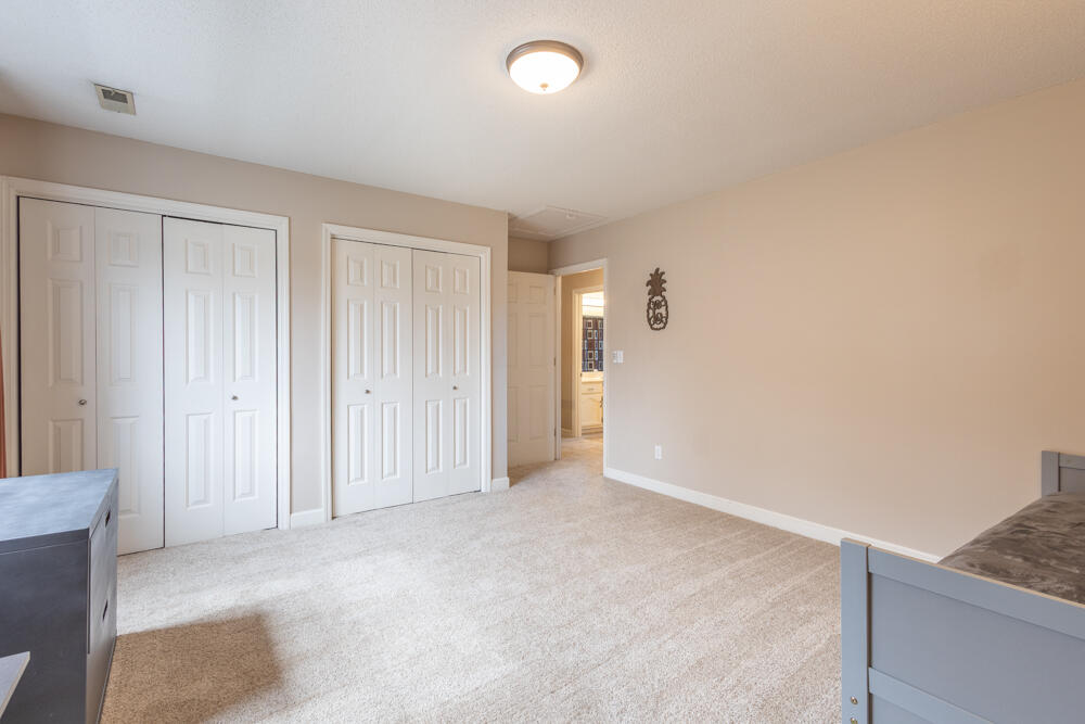 423 Golden Oaks Drive, Hixson, Tennessee image 40