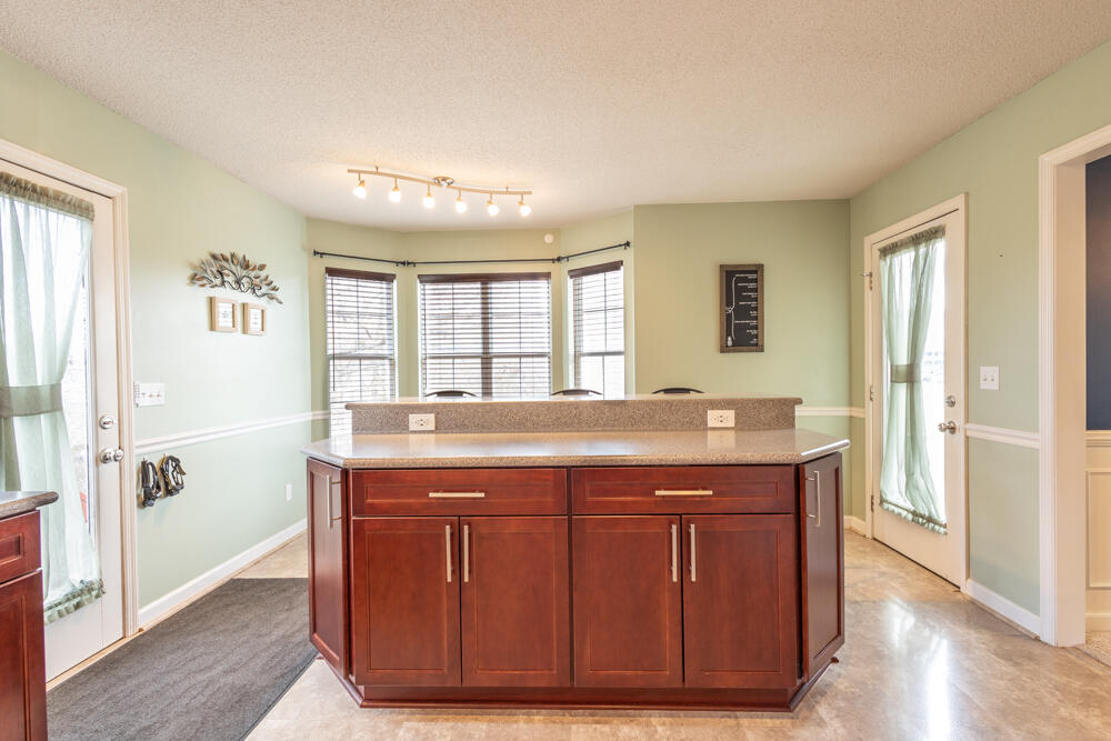 423 Golden Oaks Drive, Hixson, Tennessee image 20
