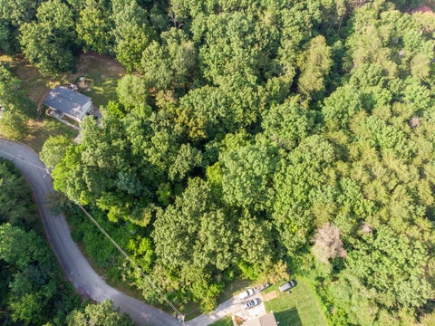 Vacant Land For Sale - Ethyeylin Lane<br/> Hixson, TN 37343