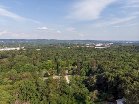 Photo of 0 Ethyeylin Lane, Hixson, TN 37343 (MLS # 1543372)