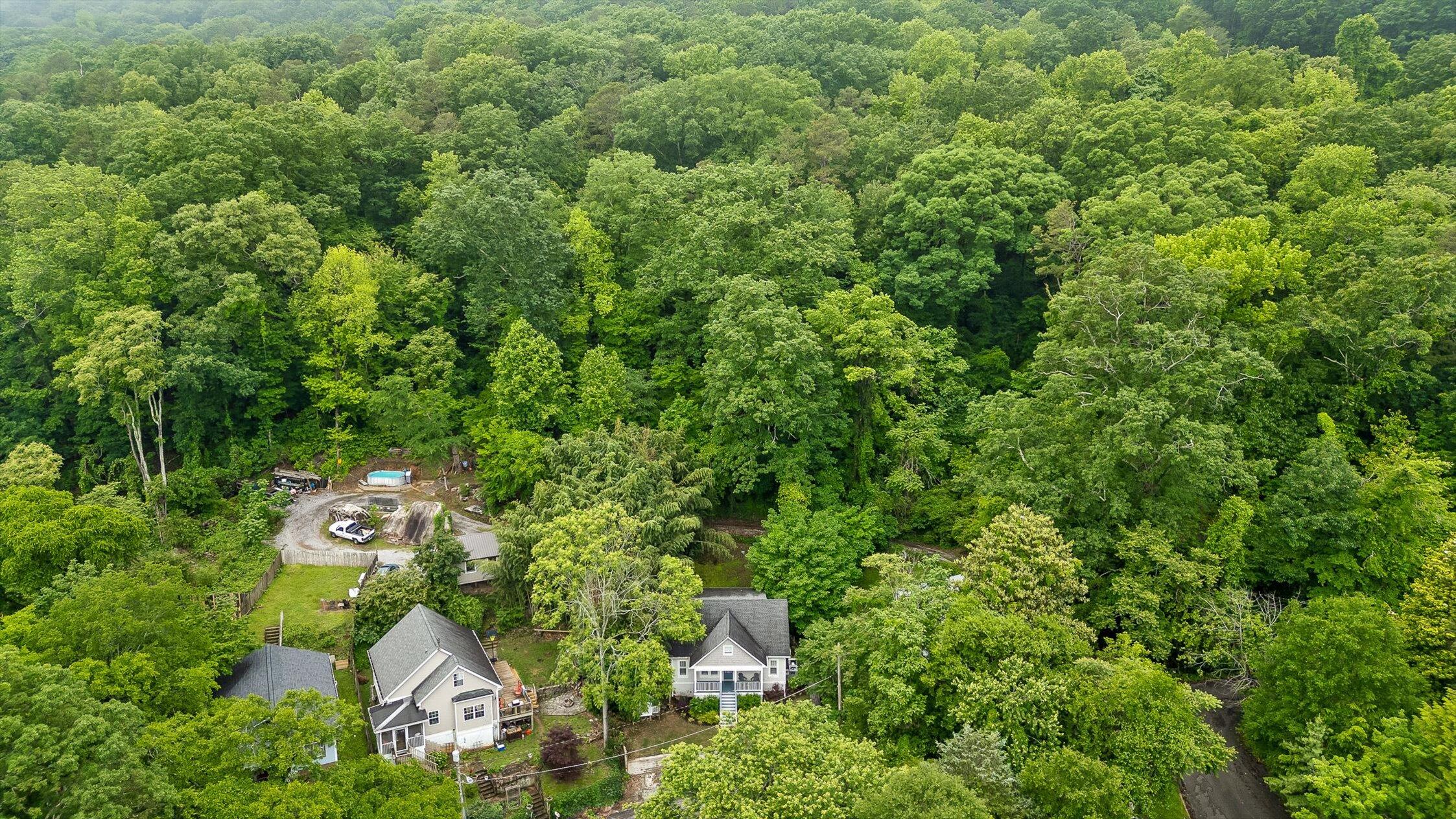 96 Everett Street, Chattanooga, Tennessee image 44