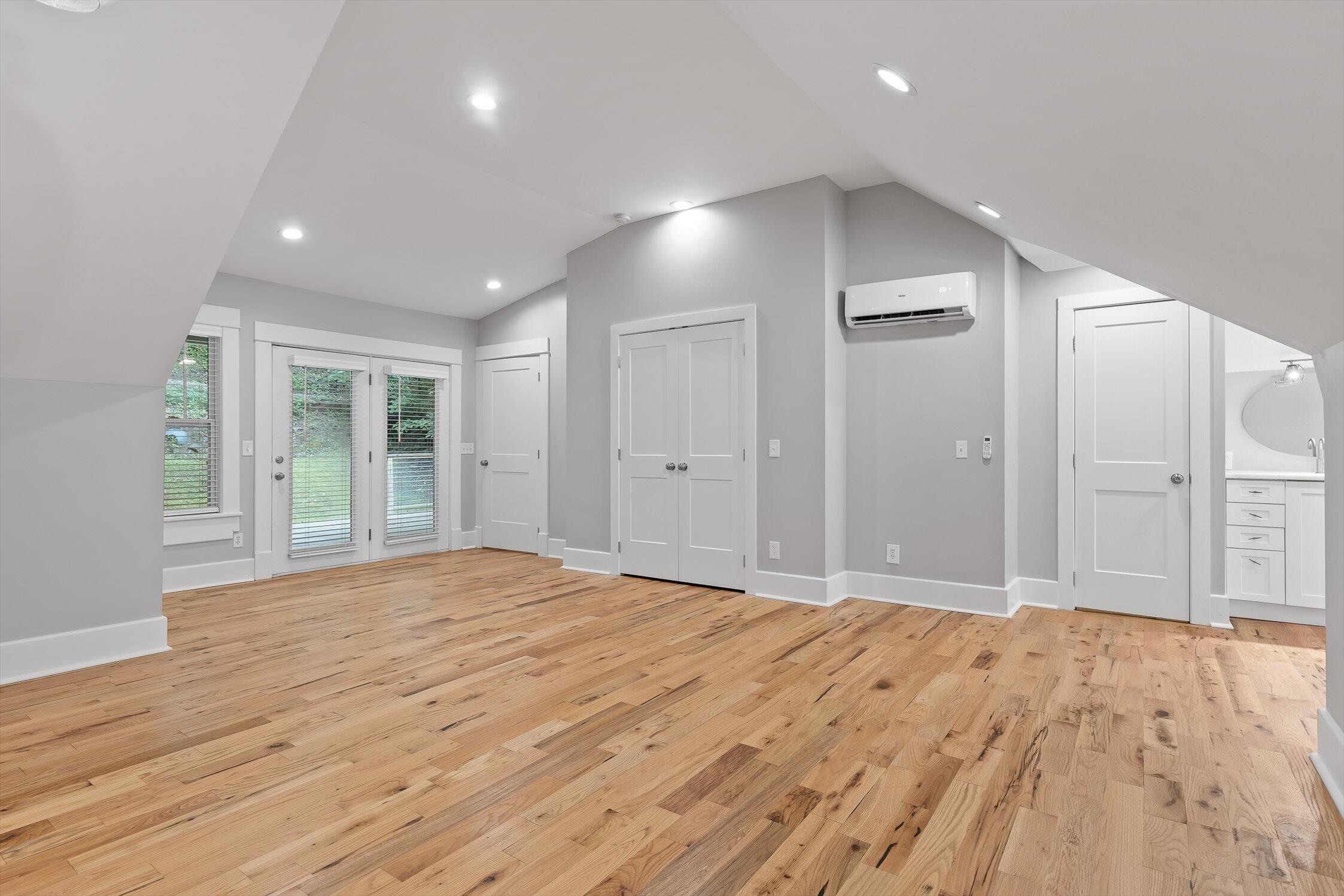 96 Everett Street, Chattanooga, Tennessee image 32