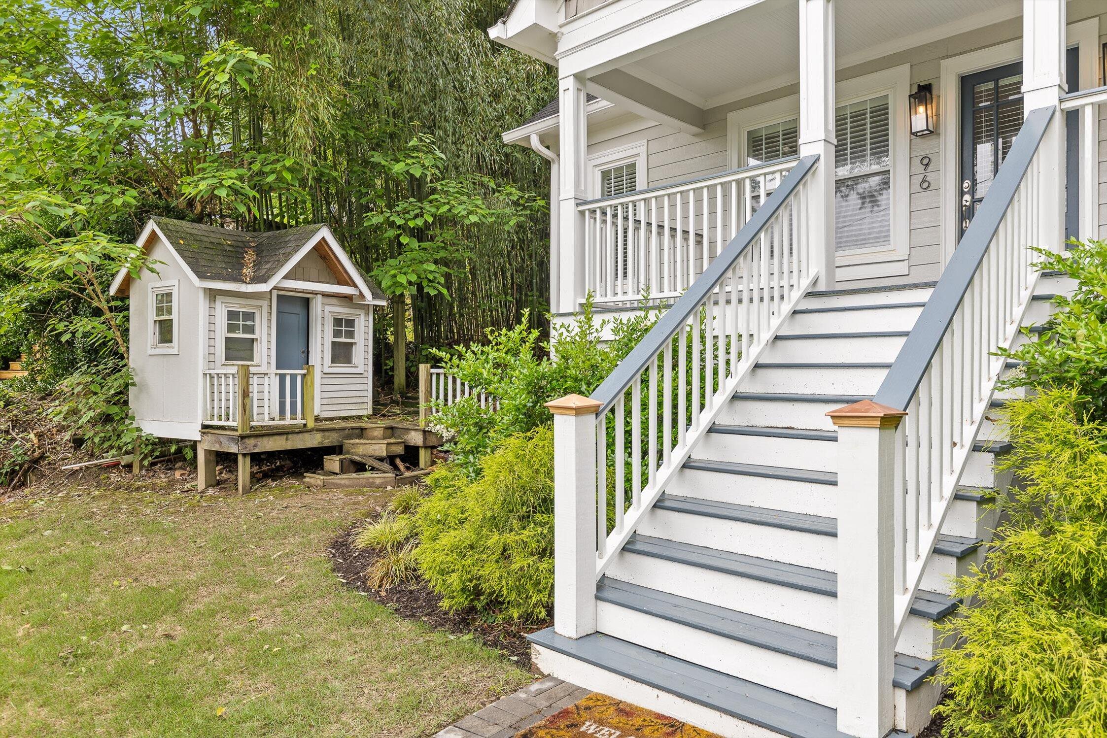 96 Everett Street, Chattanooga, Tennessee image 3
