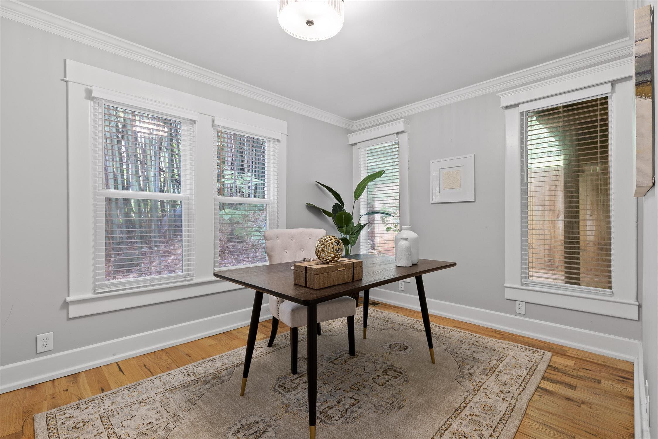 96 Everett Street, Chattanooga, Tennessee image 20