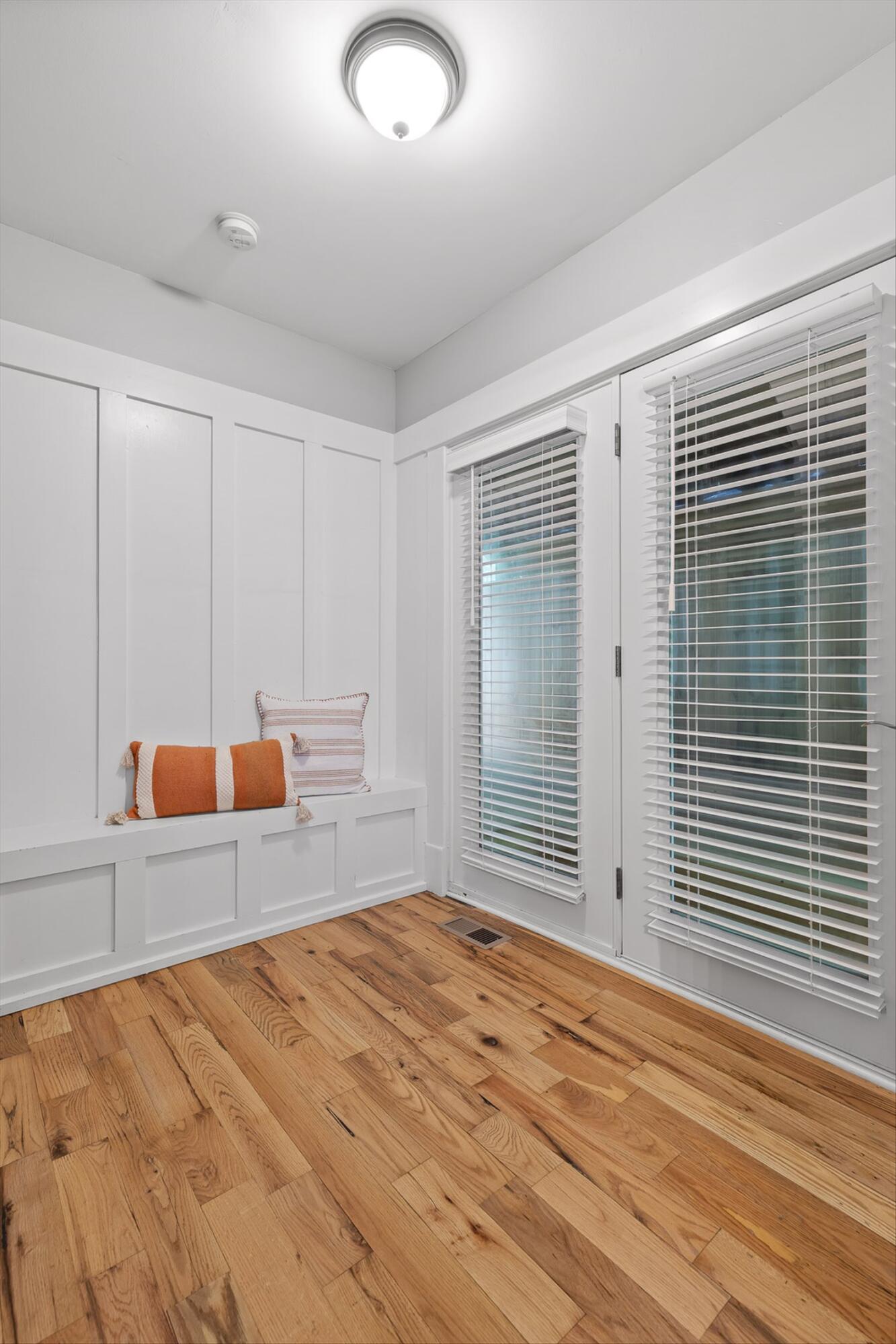 96 Everett Street, Chattanooga, Tennessee image 18