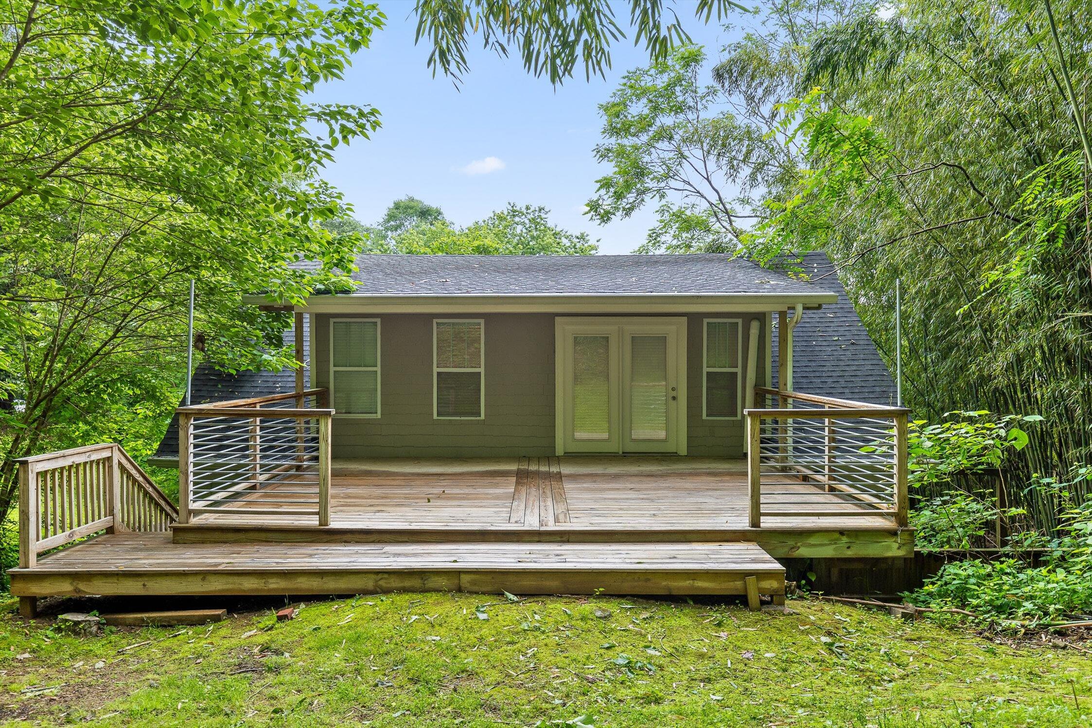 96 Everett Street, Chattanooga, Tennessee image 38