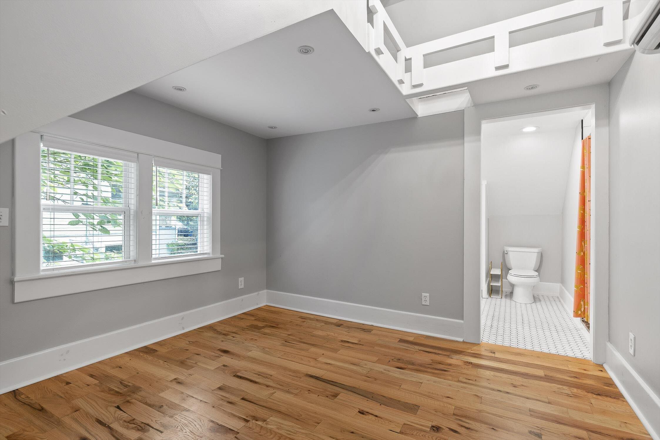 96 Everett Street, Chattanooga, Tennessee image 33