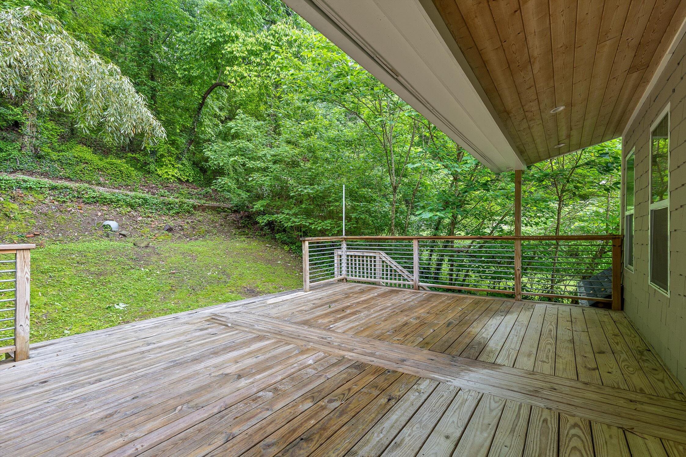96 Everett Street, Chattanooga, Tennessee image 39
