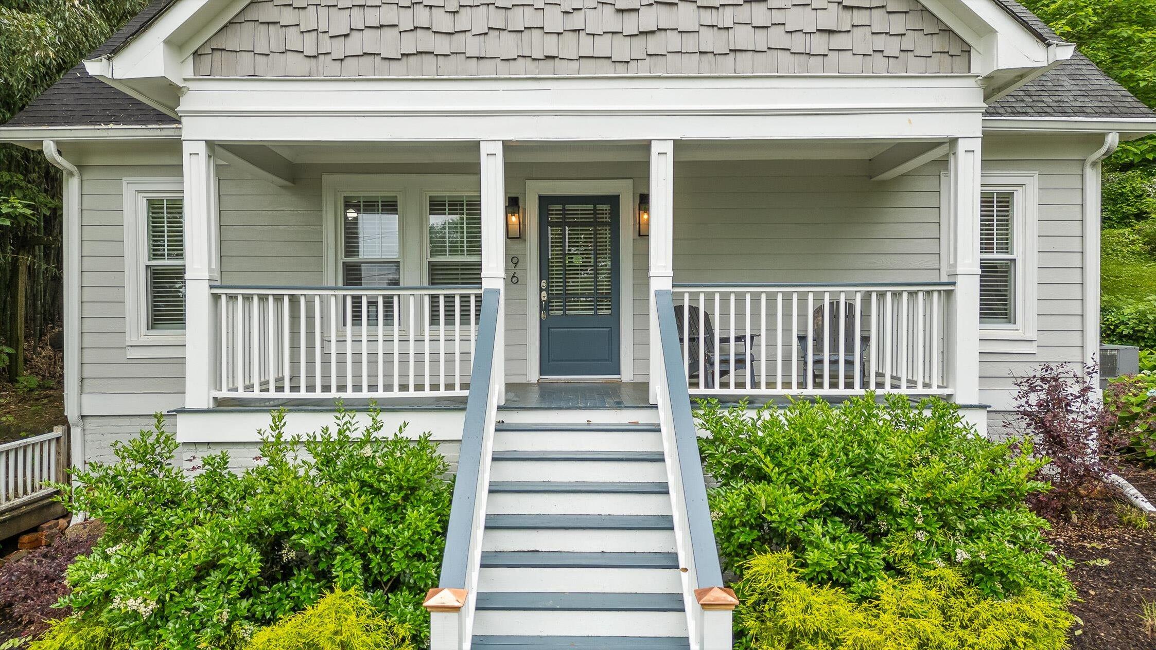 96 Everett Street, Chattanooga, Tennessee image 2