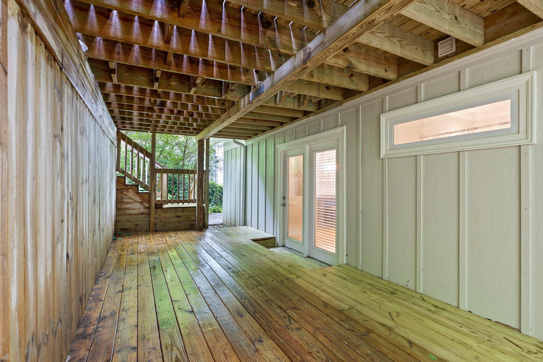 96 Everett Street, Chattanooga, Tennessee image 43