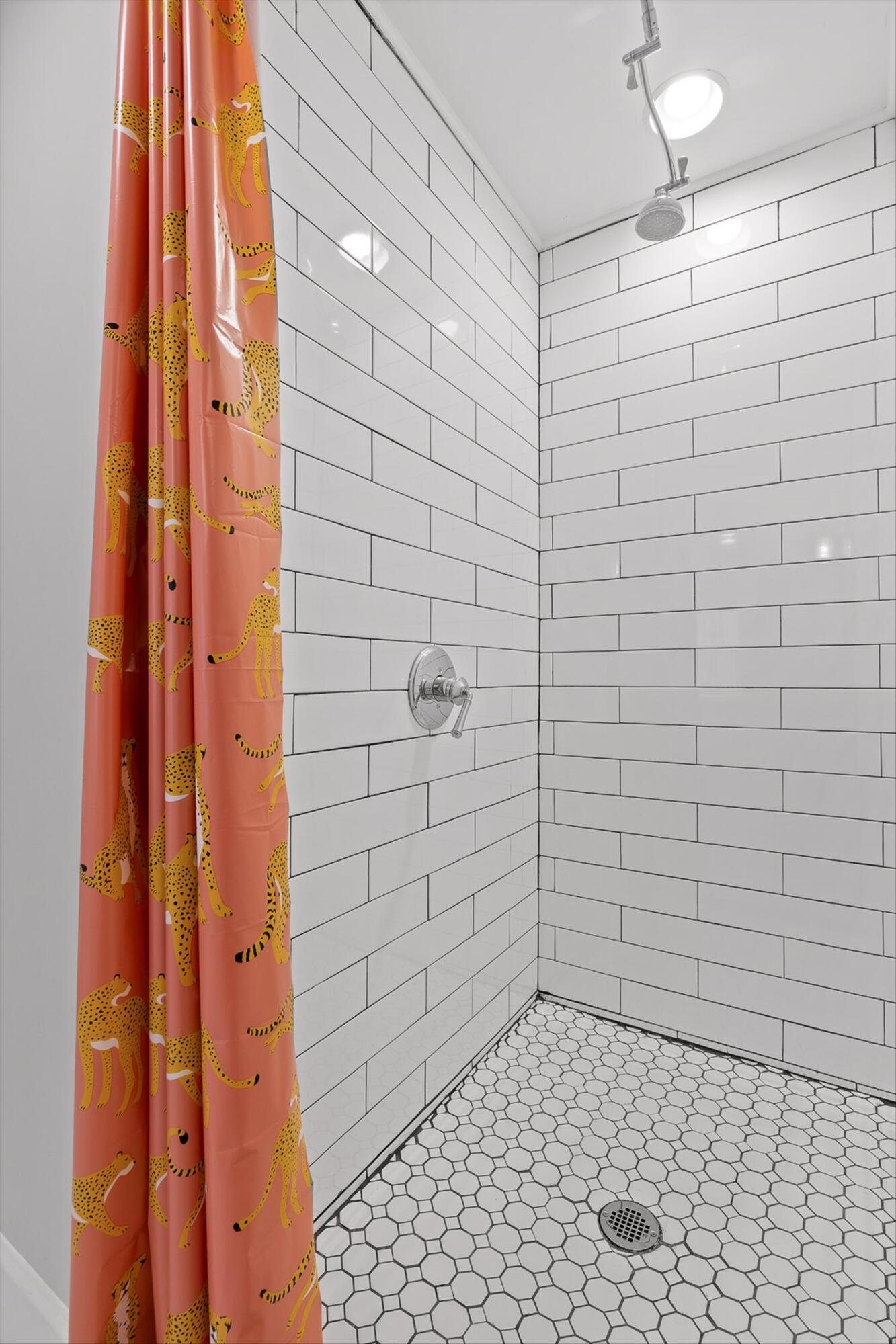 96 Everett Street, Chattanooga, Tennessee image 36