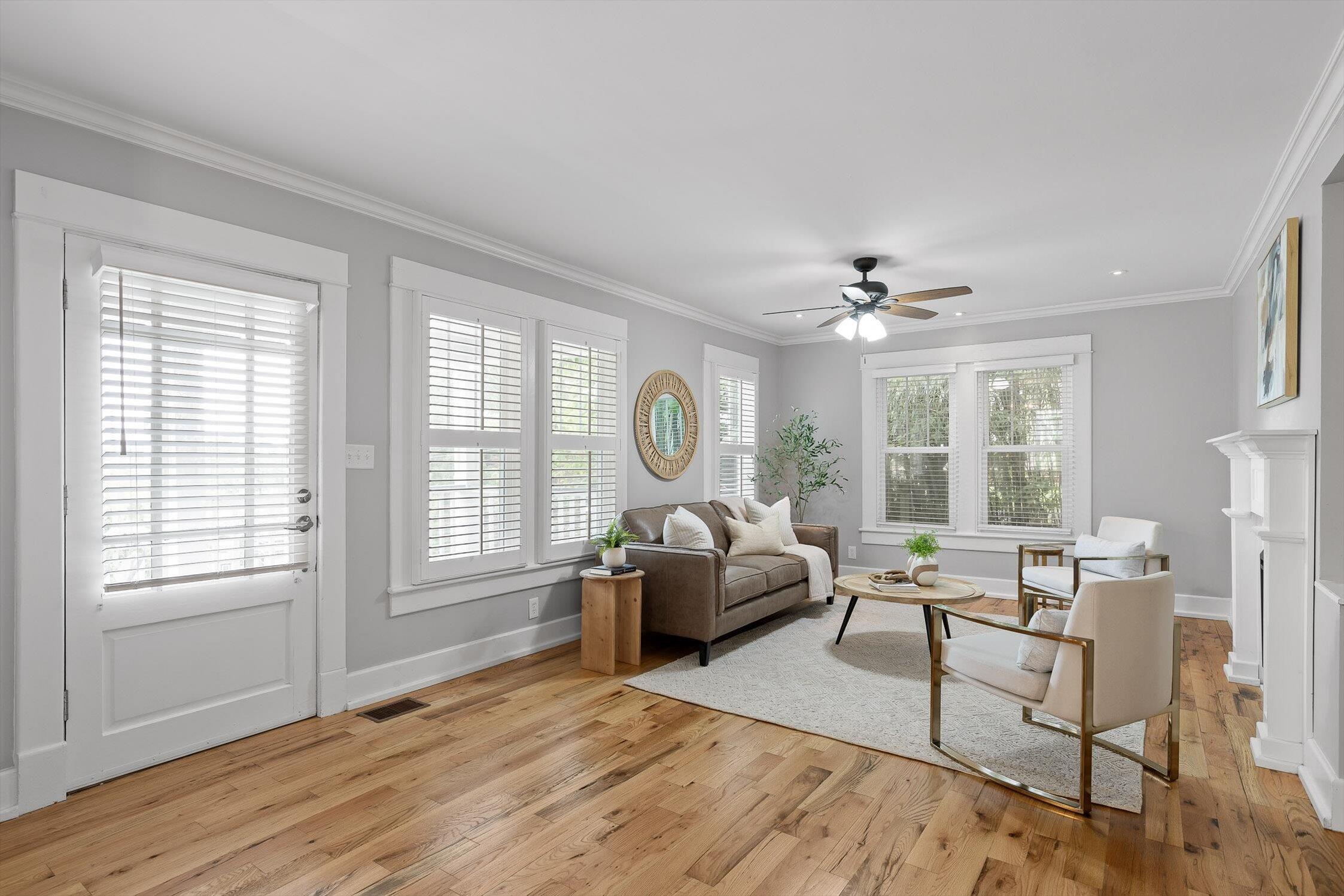 96 Everett Street, Chattanooga, Tennessee image 4