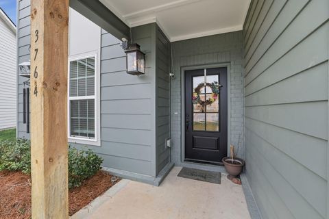 Photo of 3764 Inlet Loop, Chattanooga, TN 37416 (MLS # 1530191)