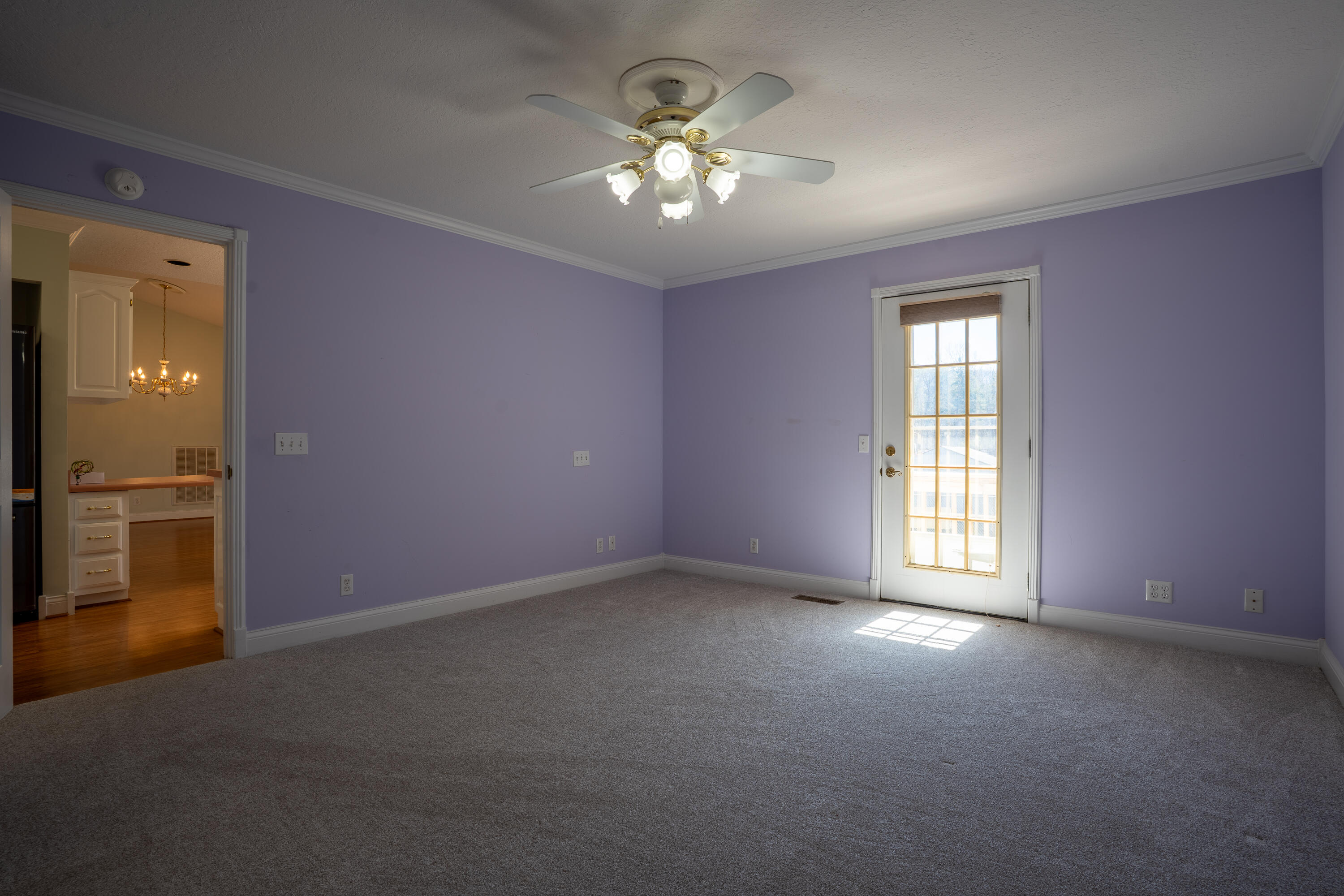 204 Melissa Drive, Trenton, Georgia image 13