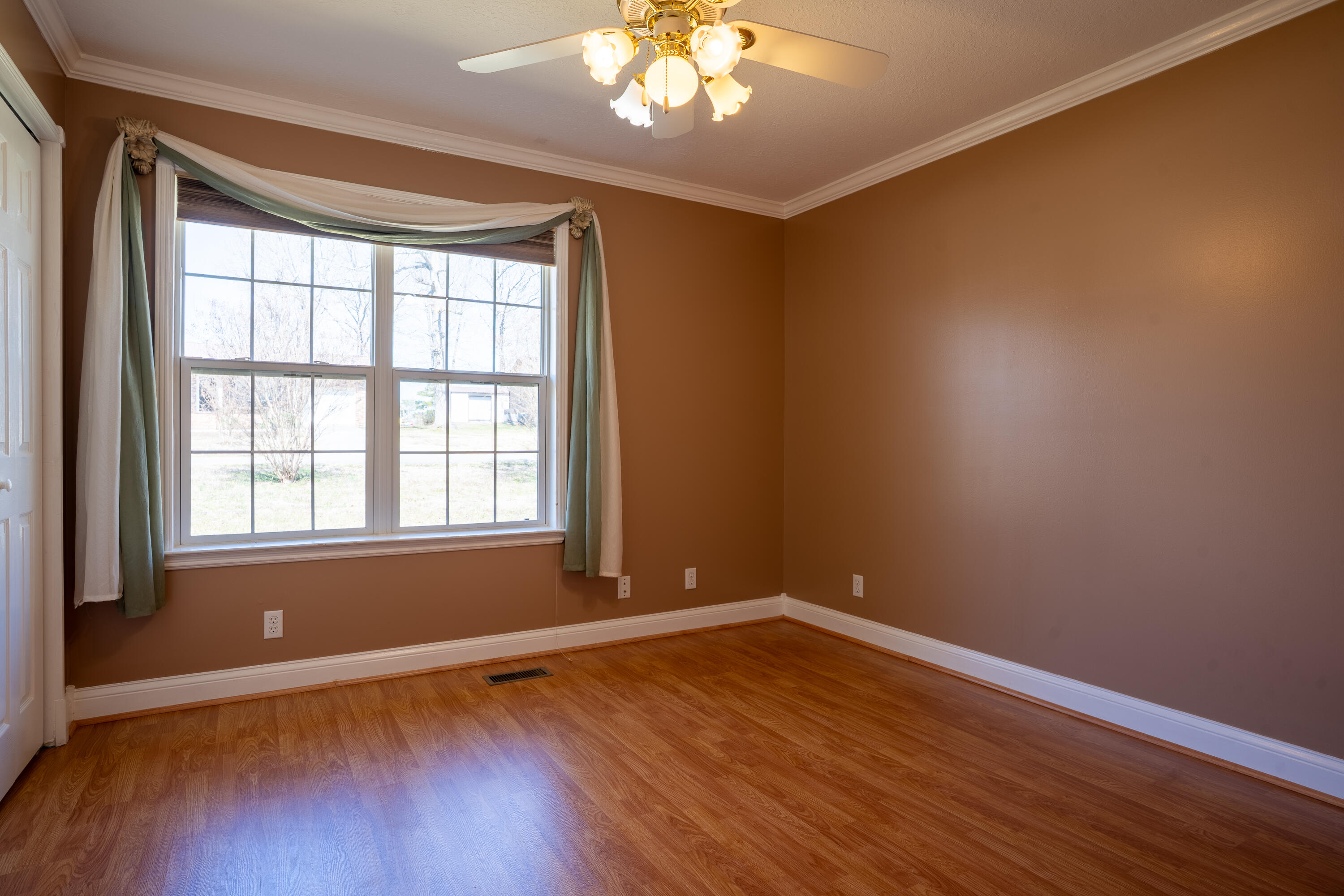 204 Melissa Drive, Trenton, Georgia image 17