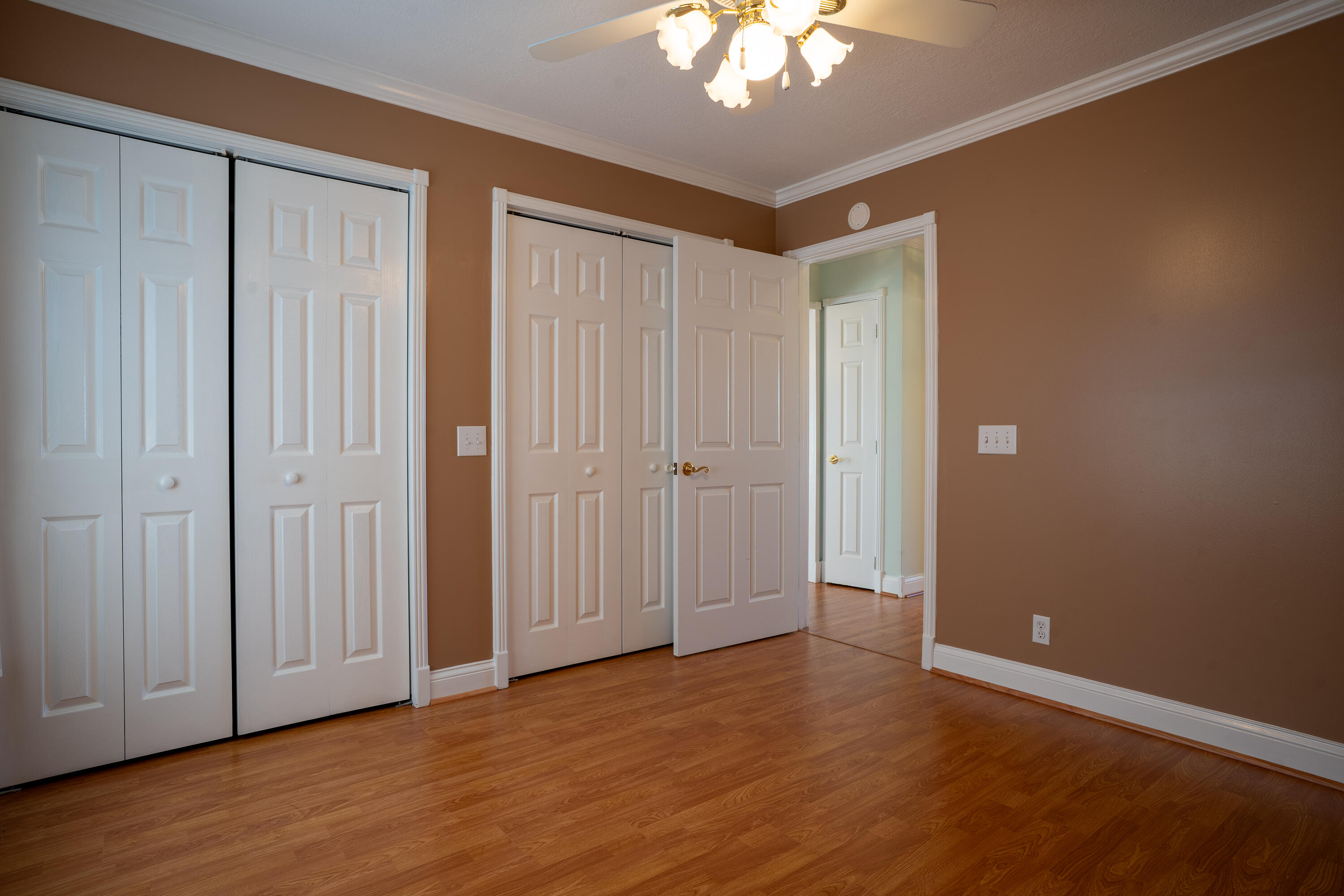 204 Melissa Drive, Trenton, Georgia image 16