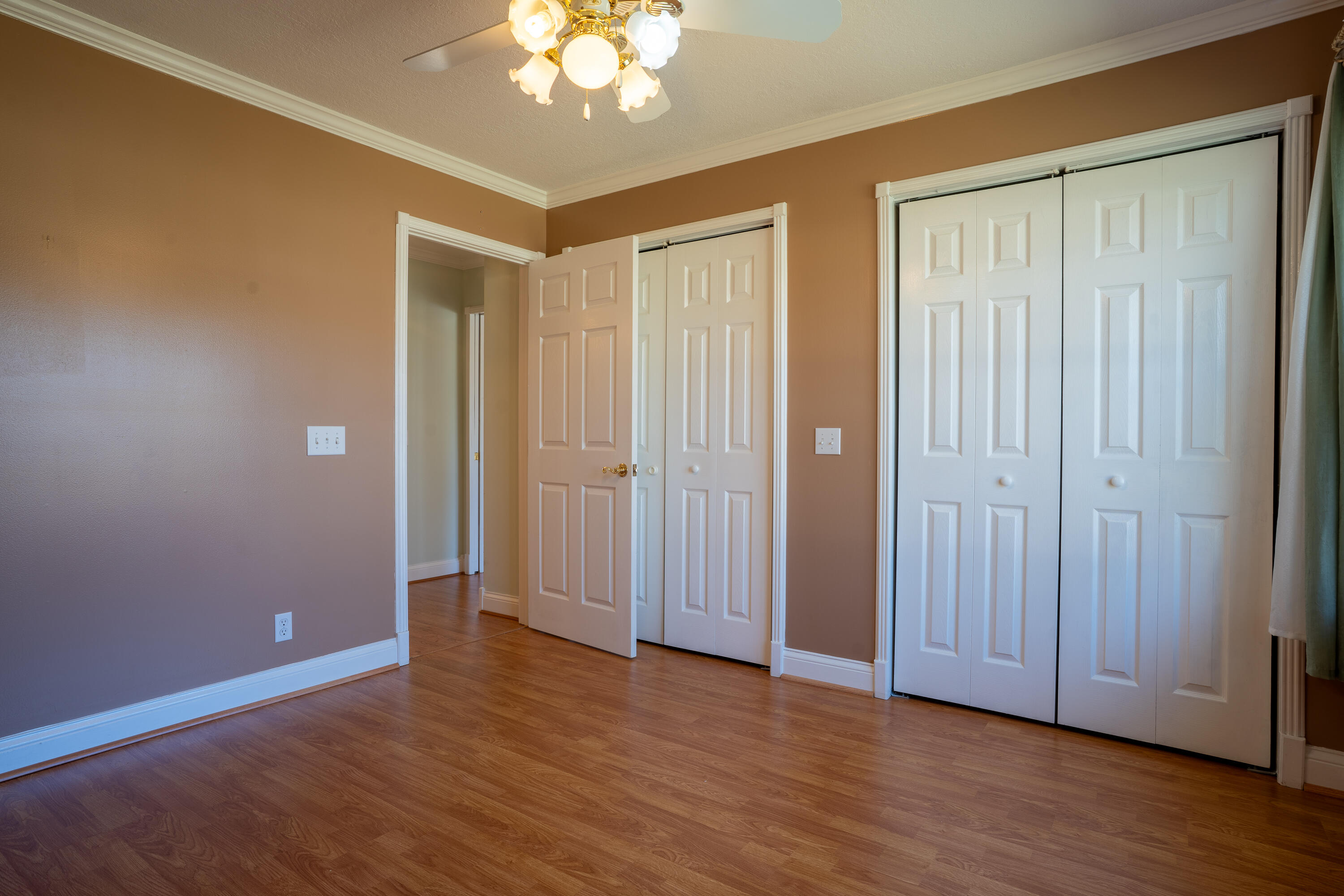 204 Melissa Drive, Trenton, Georgia image 18