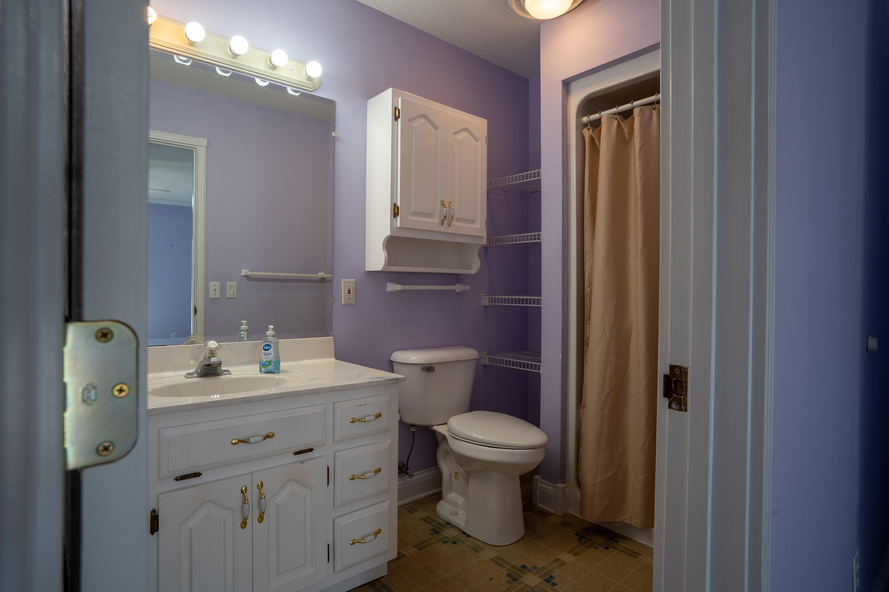 204 Melissa Drive, Trenton, Georgia image 14