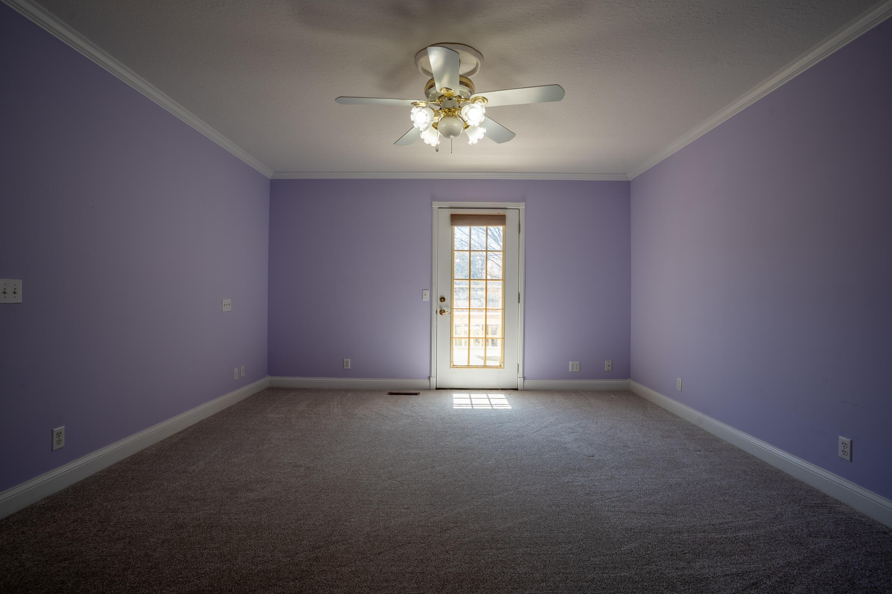 204 Melissa Drive, Trenton, Georgia image 11