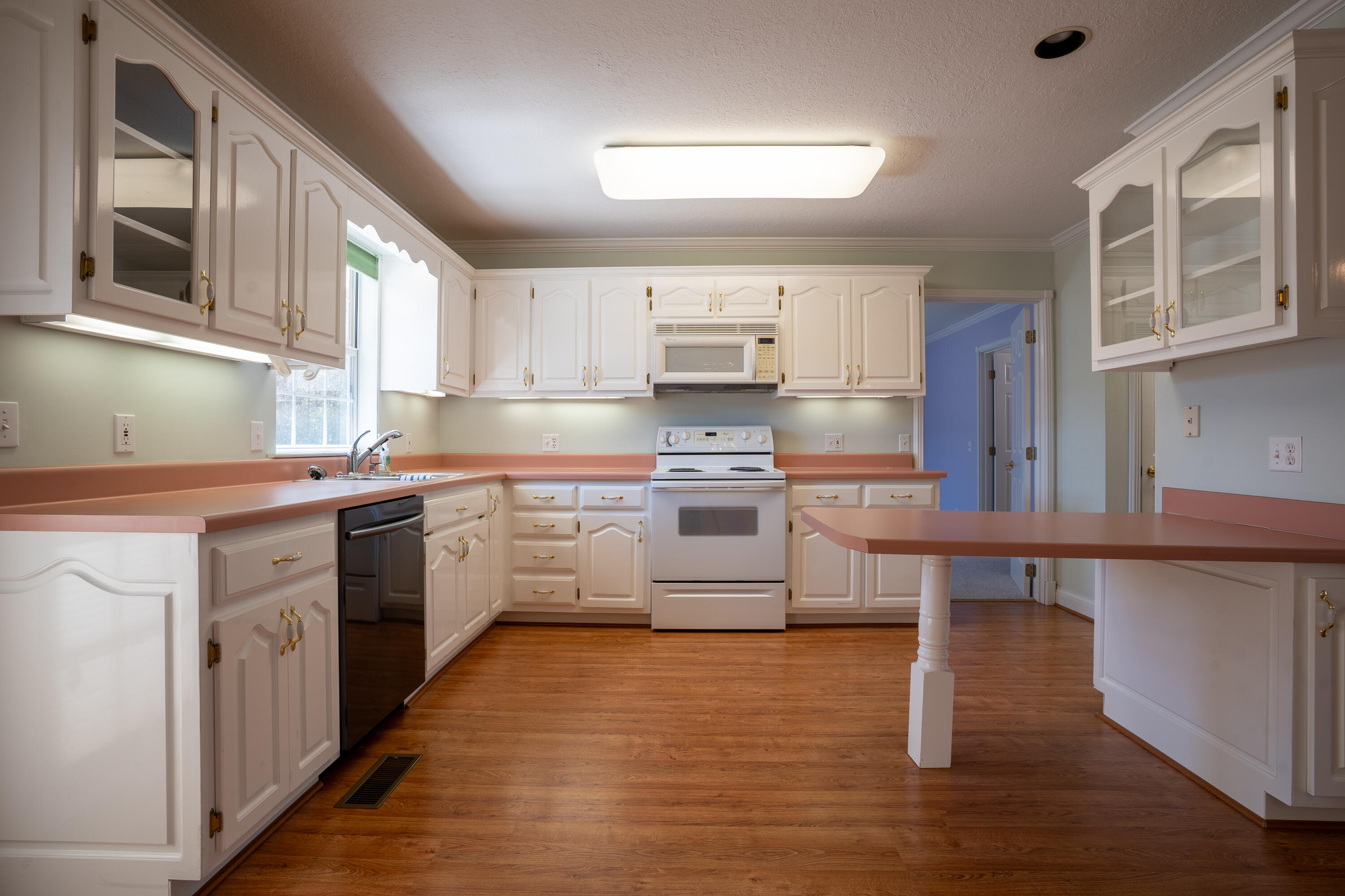 204 Melissa Drive, Trenton, Georgia image 8