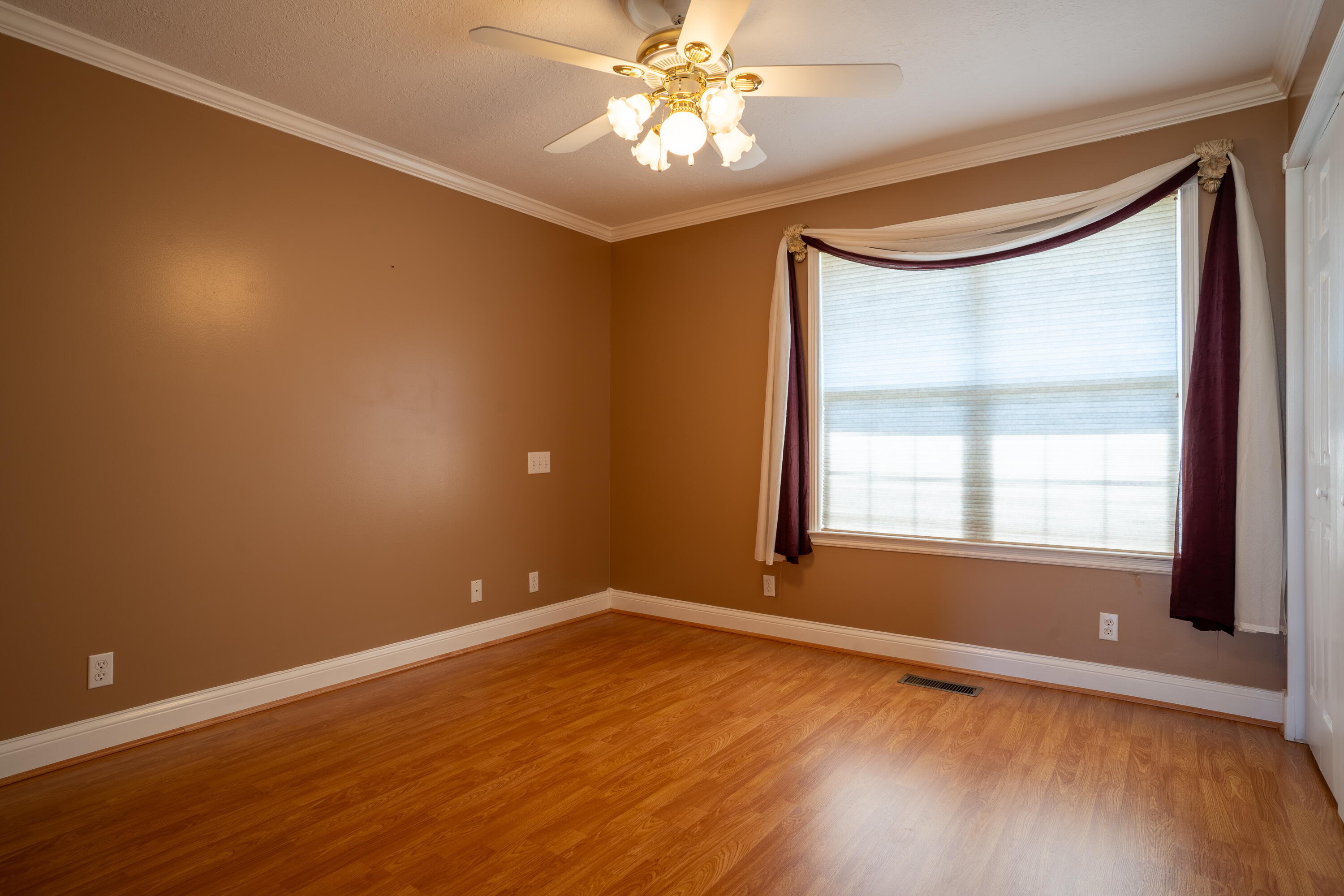 204 Melissa Drive, Trenton, Georgia image 15