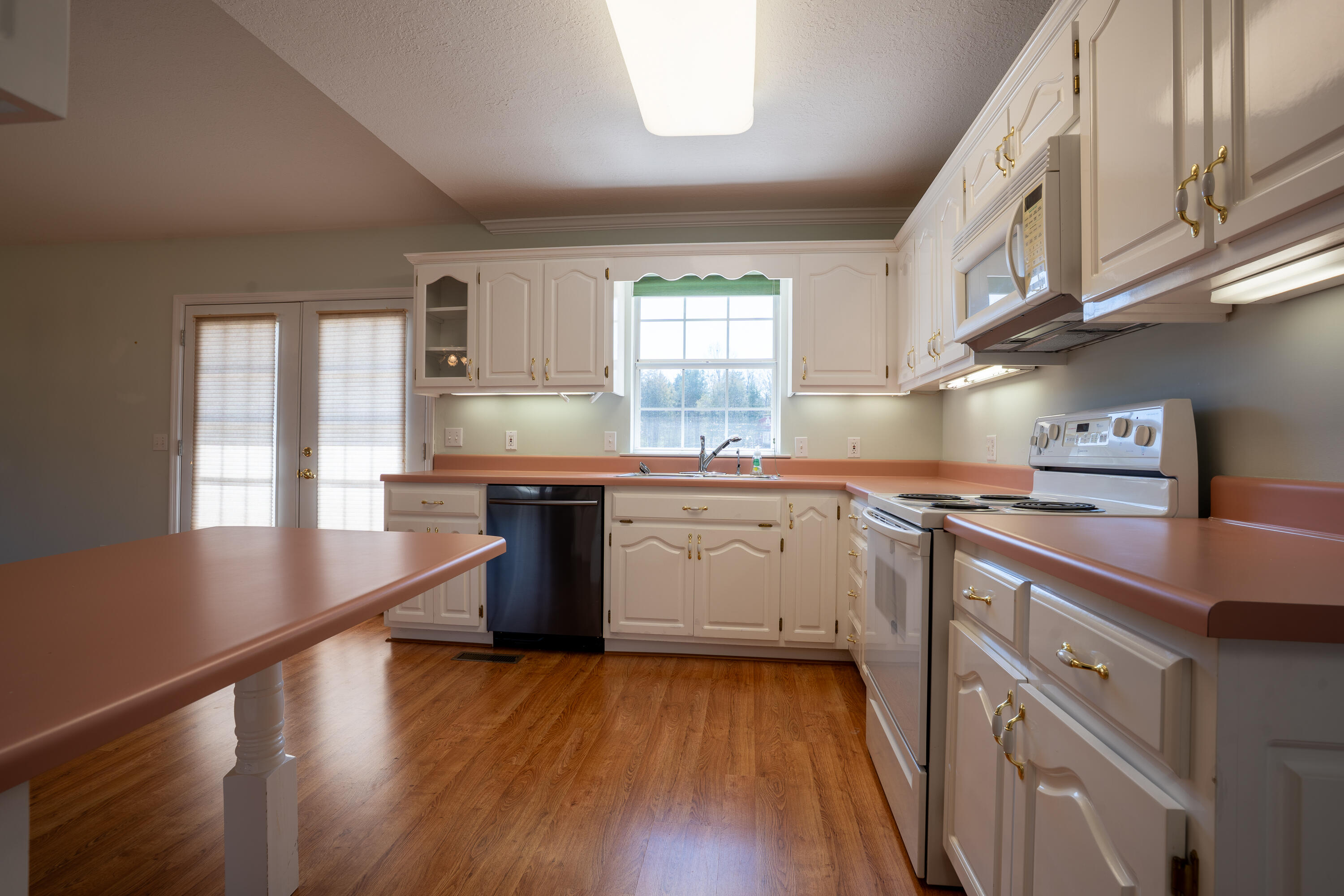 204 Melissa Drive, Trenton, Georgia image 9