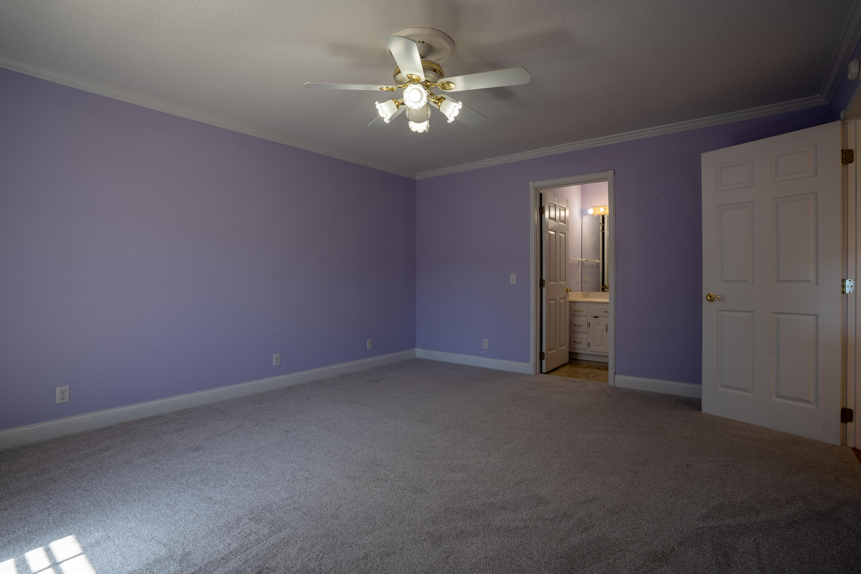 204 Melissa Drive, Trenton, Georgia image 12