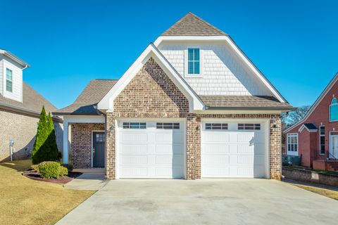 Photo of 8209 Double Eagle Court, Ooltewah, TN 37363 (MLS # 1524366)