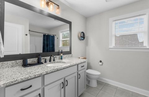 Tiny photo for 2654 Blue Skies Drive, Ooltewah, TN 37363 (MLS # 1528172)