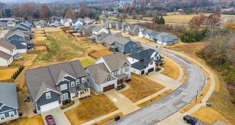 Tiny photo for 2654 Blue Skies Drive, Ooltewah, TN 37363 (MLS # 1528172)