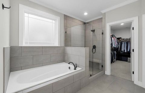 Tiny photo for 2654 Blue Skies Drive, Ooltewah, TN 37363 (MLS # 1528172)