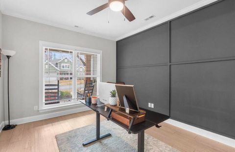 Tiny photo for 2654 Blue Skies Drive, Ooltewah, TN 37363 (MLS # 1528172)