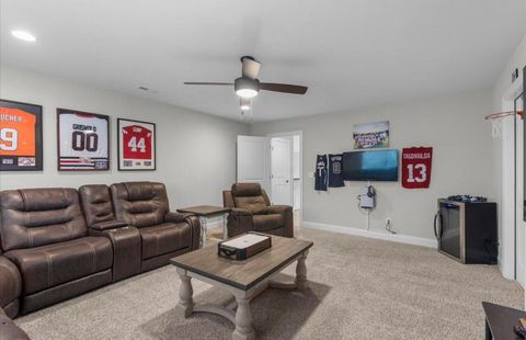 Tiny photo for 2654 Blue Skies Drive, Ooltewah, TN 37363 (MLS # 1528172)