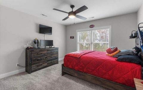 Tiny photo for 2654 Blue Skies Drive, Ooltewah, TN 37363 (MLS # 1528172)