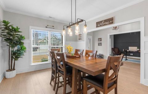 Tiny photo for 2654 Blue Skies Drive, Ooltewah, TN 37363 (MLS # 1528172)