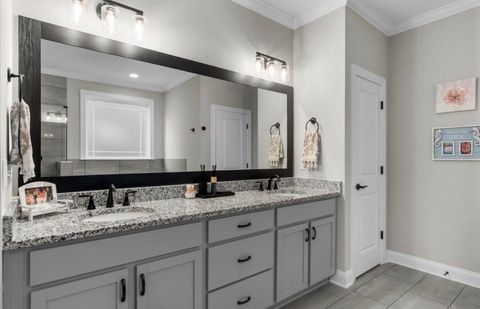 Tiny photo for 2654 Blue Skies Drive, Ooltewah, TN 37363 (MLS # 1528172)