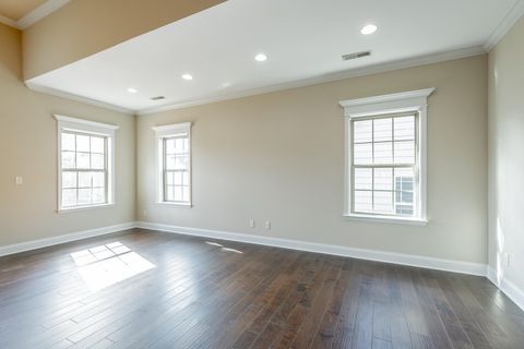 Tiny photo for 8602 Kennerly Court, Ooltewah, TN 37363 (MLS # 1528766)