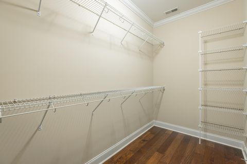 Tiny photo for 8602 Kennerly Court, Ooltewah, TN 37363 (MLS # 1528766)