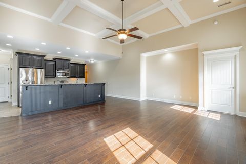 Tiny photo for 8602 Kennerly Court, Ooltewah, TN 37363 (MLS # 1528766)