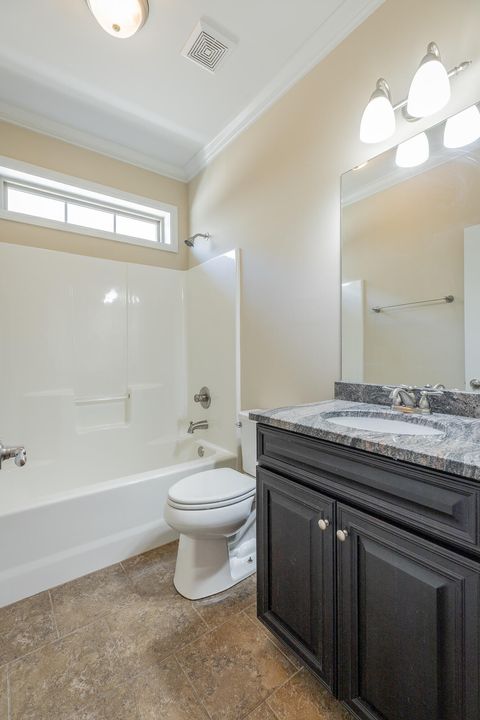 Tiny photo for 8602 Kennerly Court, Ooltewah, TN 37363 (MLS # 1528766)