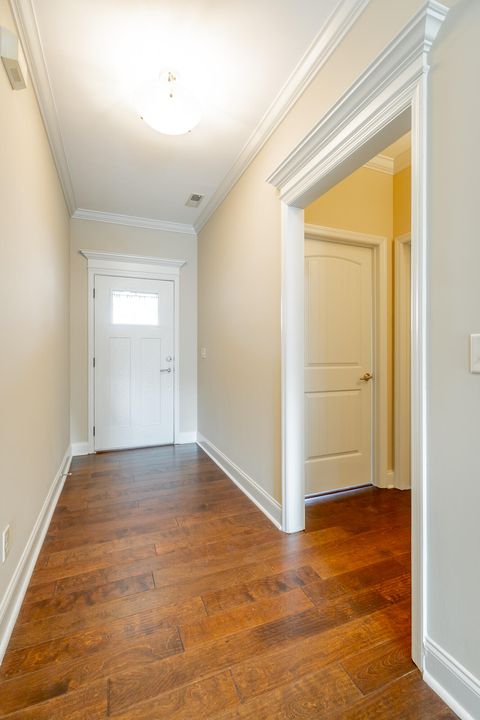 Tiny photo for 8602 Kennerly Court, Ooltewah, TN 37363 (MLS # 1528766)