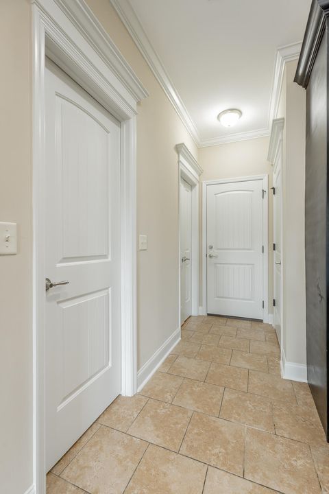 Tiny photo for 8602 Kennerly Court, Ooltewah, TN 37363 (MLS # 1528766)