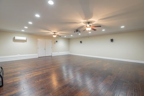 Tiny photo for 8602 Kennerly Court, Ooltewah, TN 37363 (MLS # 1528766)